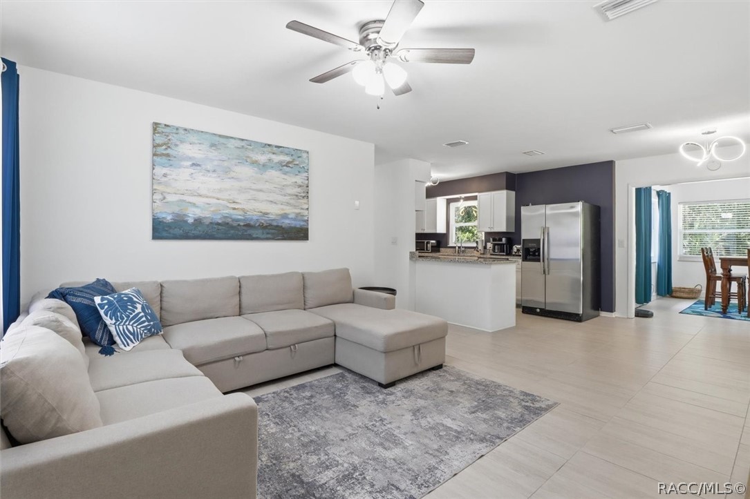 7635 West 7 Rivers Drive Crystal River, FL 34429 - Photo 5 of 58