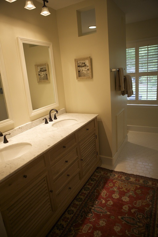 3725 St Marks Road Durham, NC 27707 - Photo 12 of 13 Photo 12