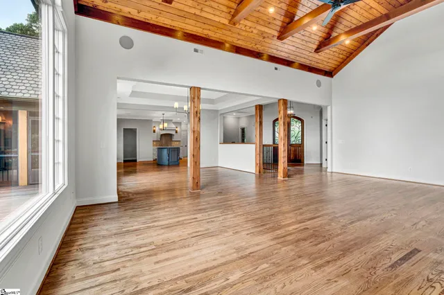 $1,895,000 | 34 Wild Ginger Road, Landrum, SC 29356