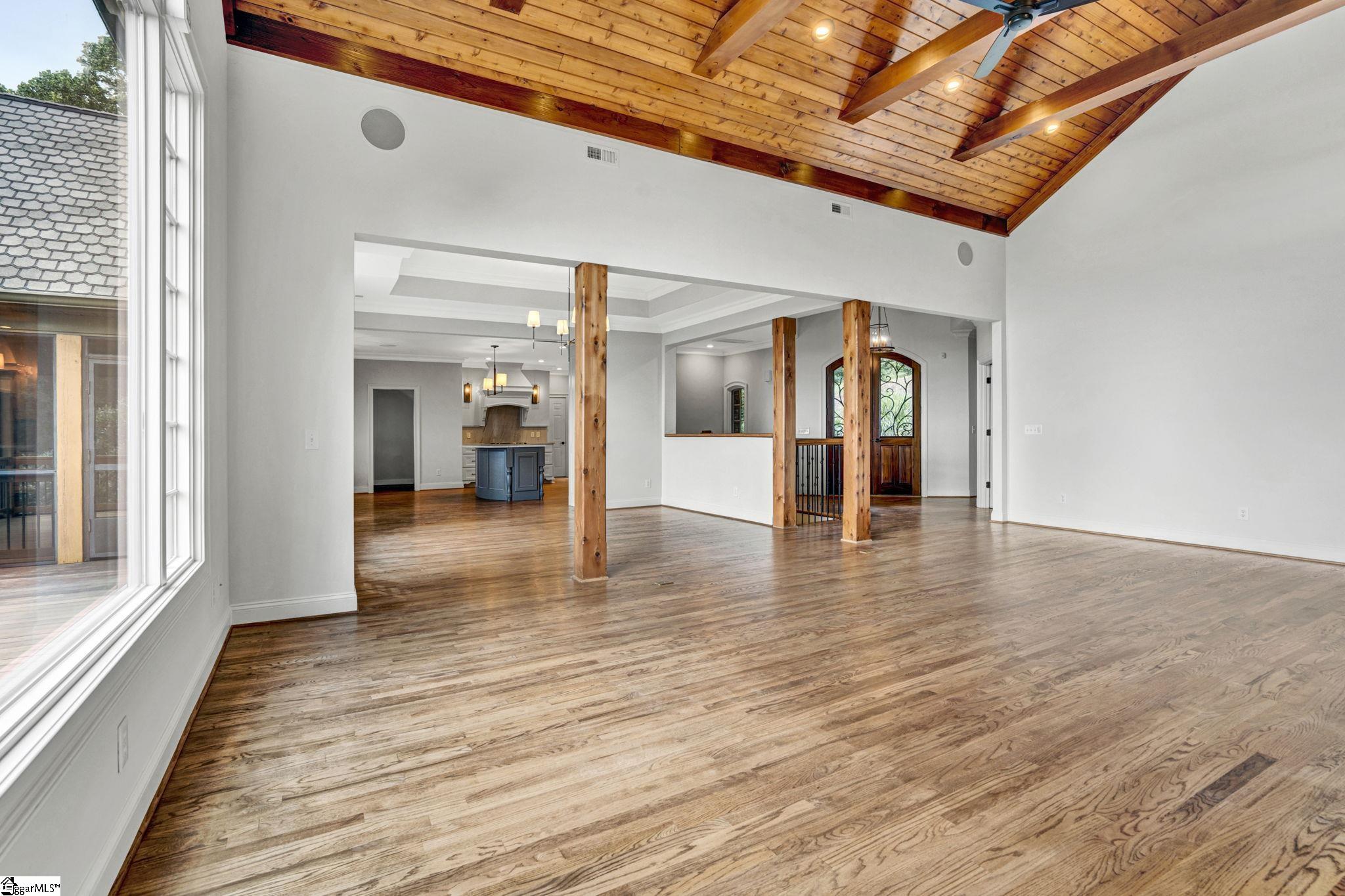 34 Wild Ginger Road Landrum, SC 29356 - Photo 11 of 50