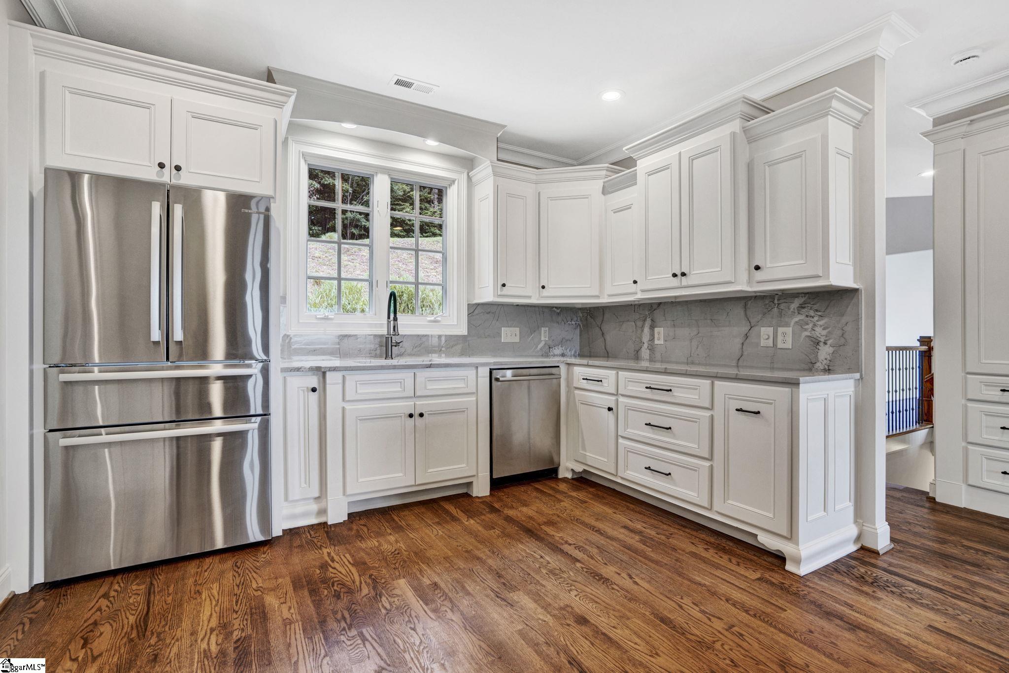 34 Wild Ginger Road Landrum, SC 29356 - Photo 12 of 50