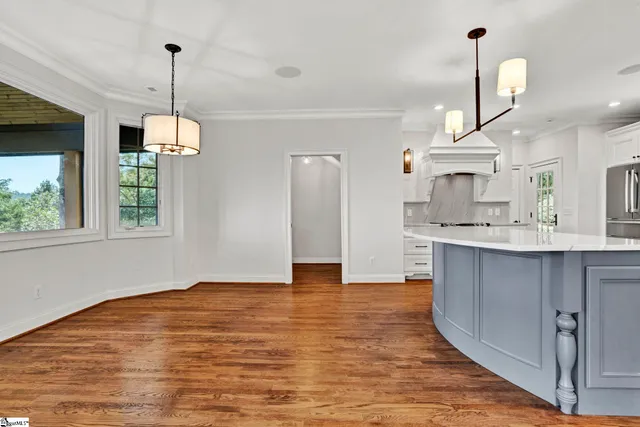 $1,895,000 | 34 Wild Ginger Road, Landrum, SC 29356