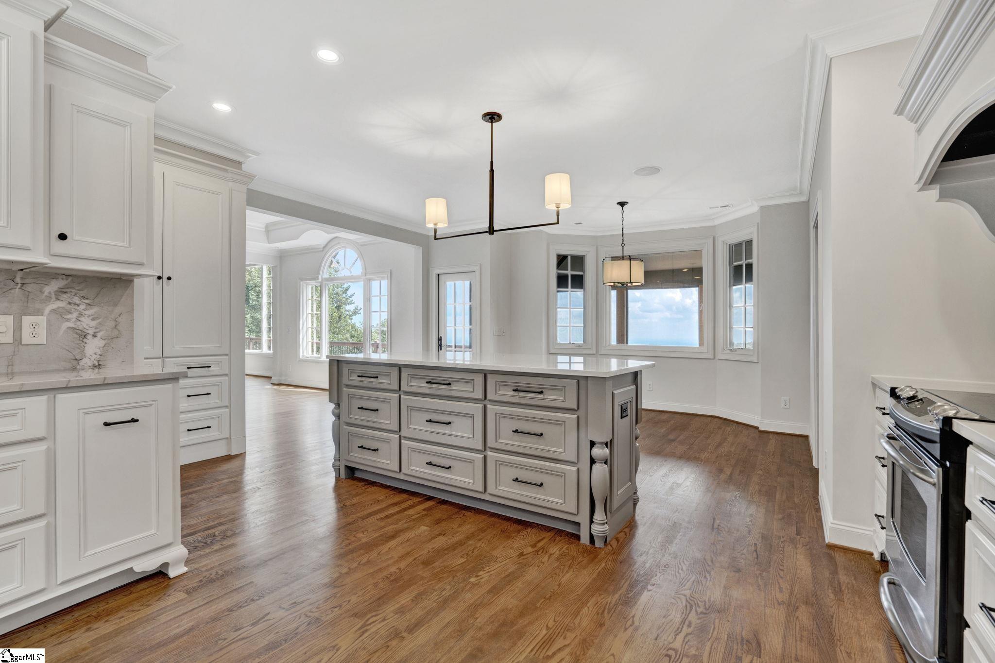 34 Wild Ginger Road Landrum, SC 29356 - Photo 16 of 50