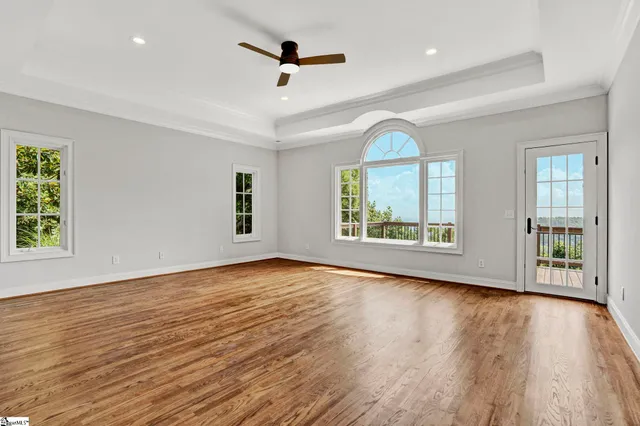 $1,895,000 | 34 Wild Ginger Road, Landrum, SC 29356