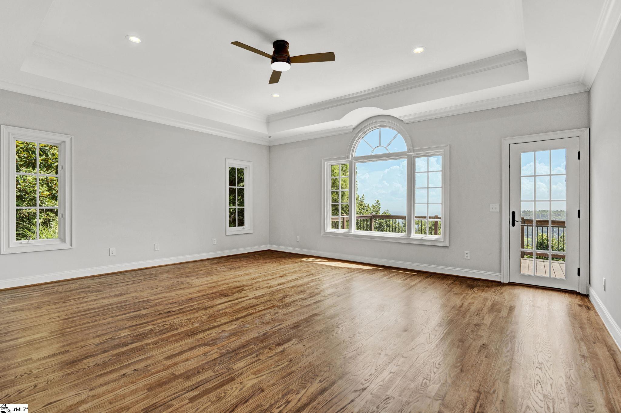 34 Wild Ginger Road Landrum, SC 29356 - Photo 17 of 50