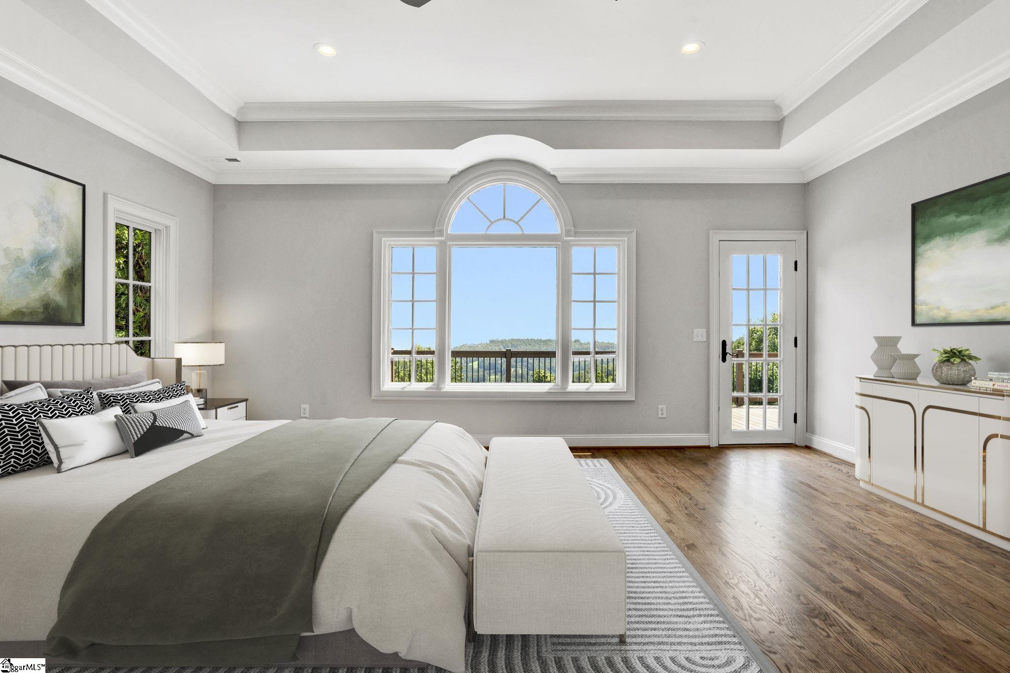 34 Wild Ginger Road Landrum, SC 29356 - Photo 18 of 50