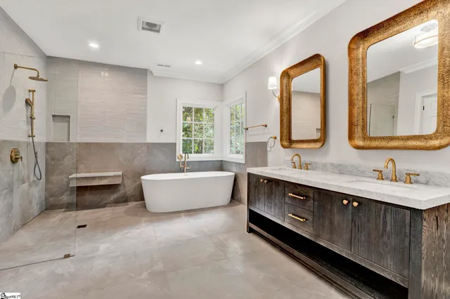 $1,895,000 | 34 Wild Ginger Road, Landrum, SC 29356