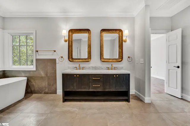 $1,895,000 | 34 Wild Ginger Road, Landrum, SC 29356