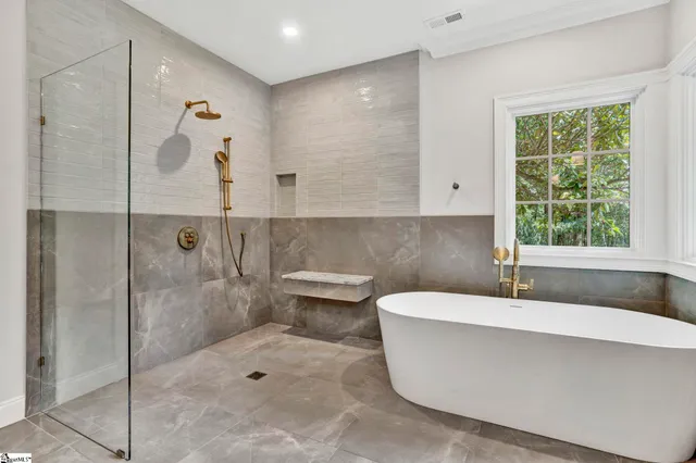 $1,895,000 | 34 Wild Ginger Road, Landrum, SC 29356