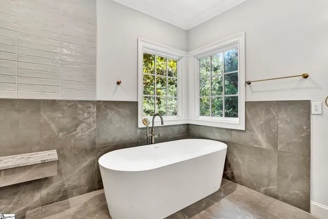 $1,895,000 | 34 Wild Ginger Road, Landrum, SC 29356