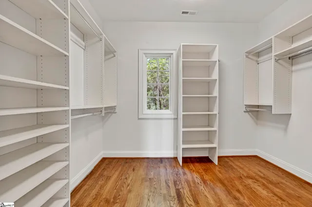 $1,895,000 | 34 Wild Ginger Road, Landrum, SC 29356