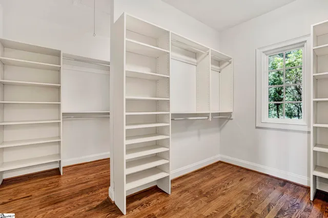 $1,895,000 | 34 Wild Ginger Road, Landrum, SC 29356