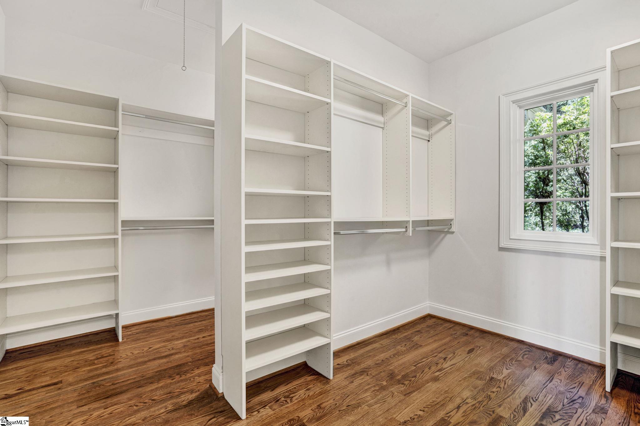 34 Wild Ginger Road Landrum, SC 29356 - Photo 25 of 50