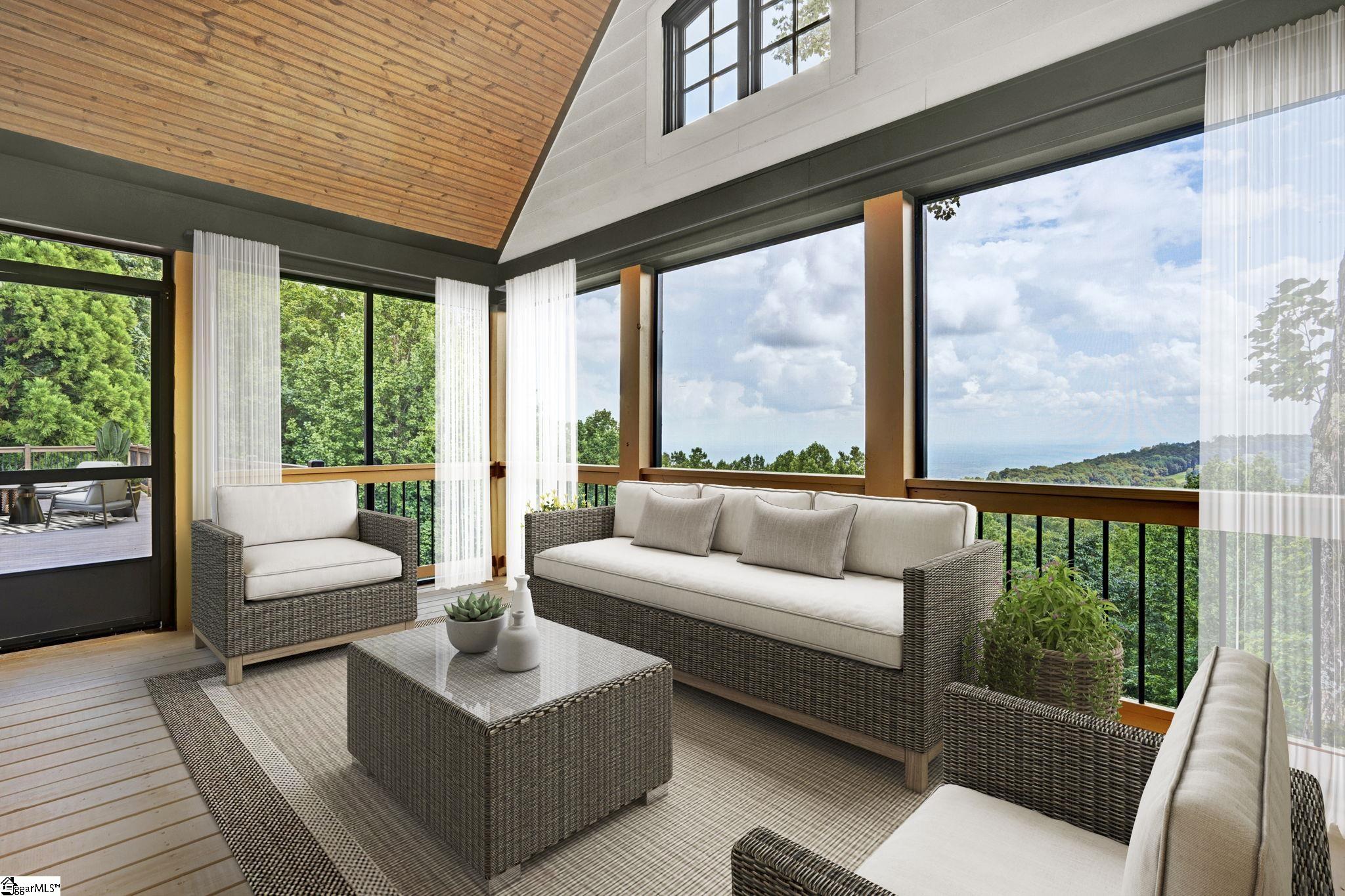 34 Wild Ginger Road Landrum, SC 29356 - Photo 26 of 50