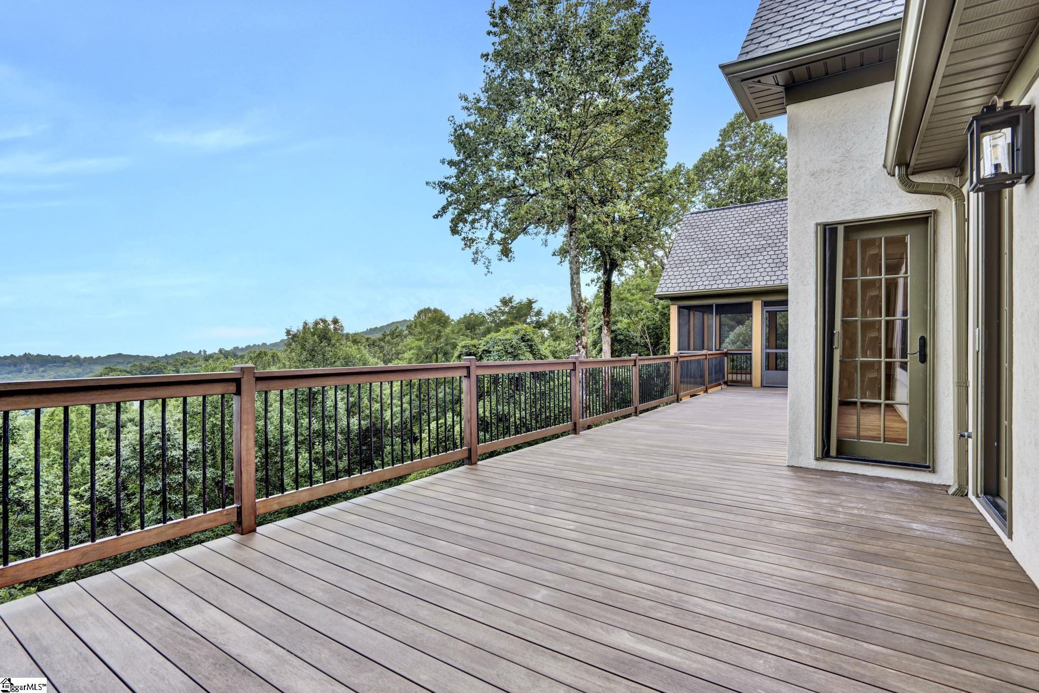 34 Wild Ginger Road Landrum, SC 29356 - Photo 27 of 50