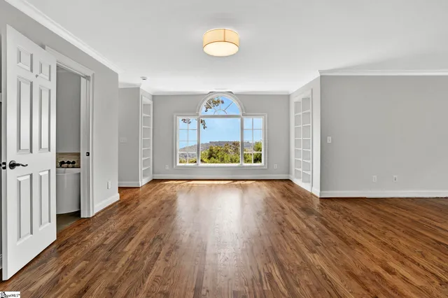 $1,895,000 | 34 Wild Ginger Road, Landrum, SC 29356