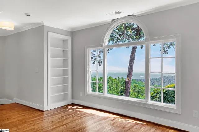 $1,895,000 | 34 Wild Ginger Road, Landrum, SC 29356