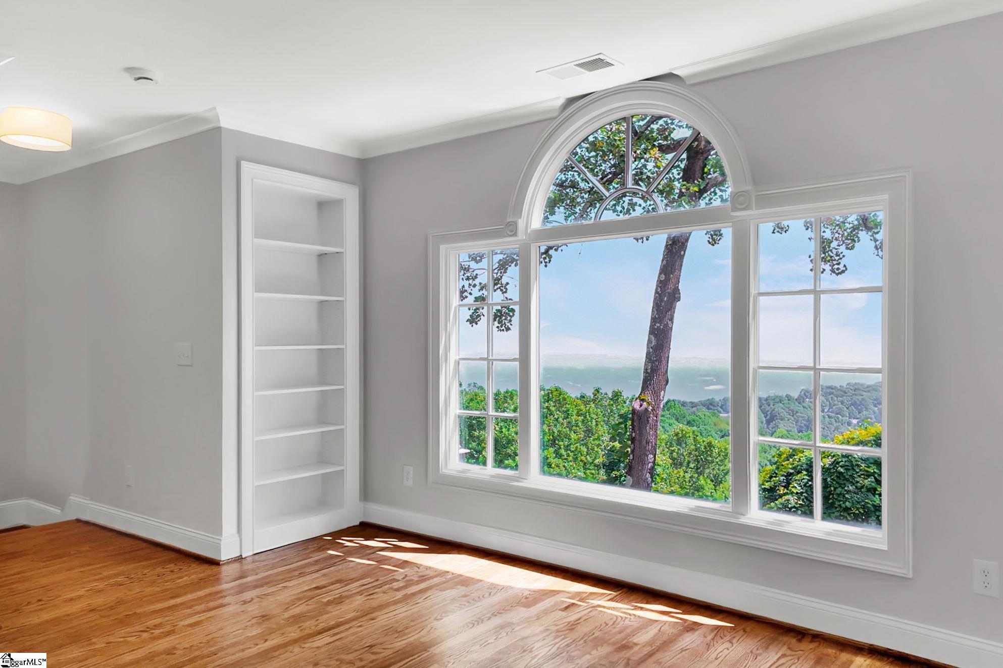 34 Wild Ginger Road Landrum, SC 29356 - Photo 29 of 50