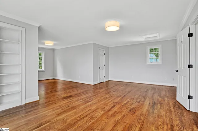 $1,895,000 | 34 Wild Ginger Road, Landrum, SC 29356