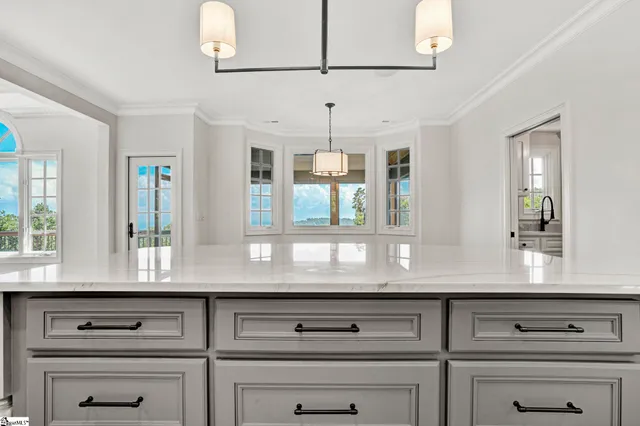 $1,895,000 | 34 Wild Ginger Road, Landrum, SC 29356