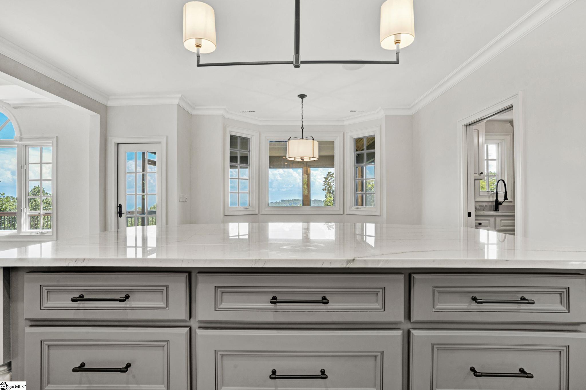 34 Wild Ginger Road Landrum, SC 29356 - Photo 3 of 50