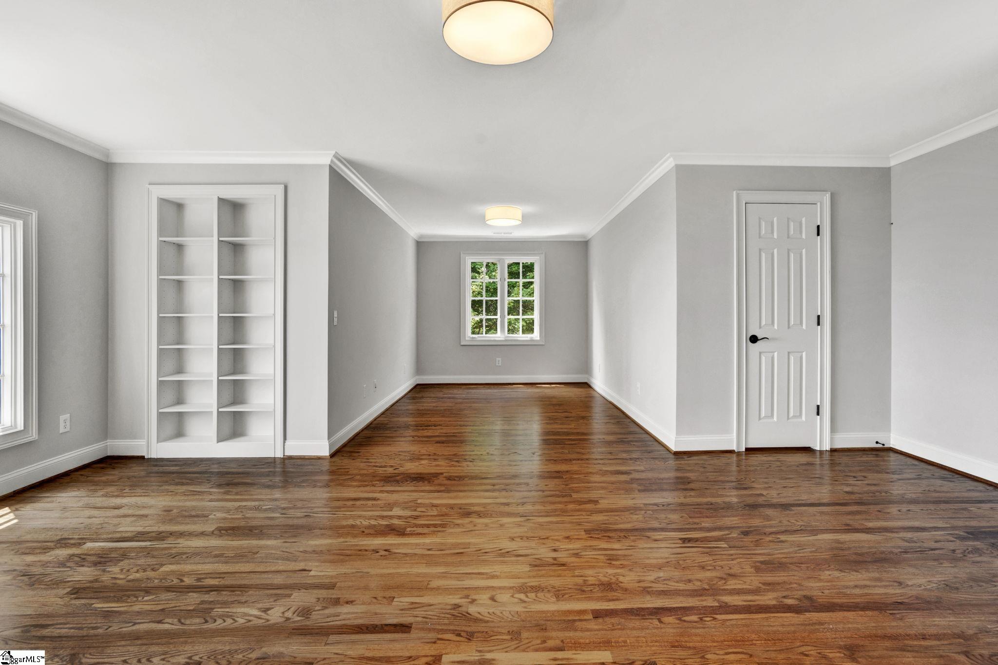 34 Wild Ginger Road Landrum, SC 29356 - Photo 31 of 50