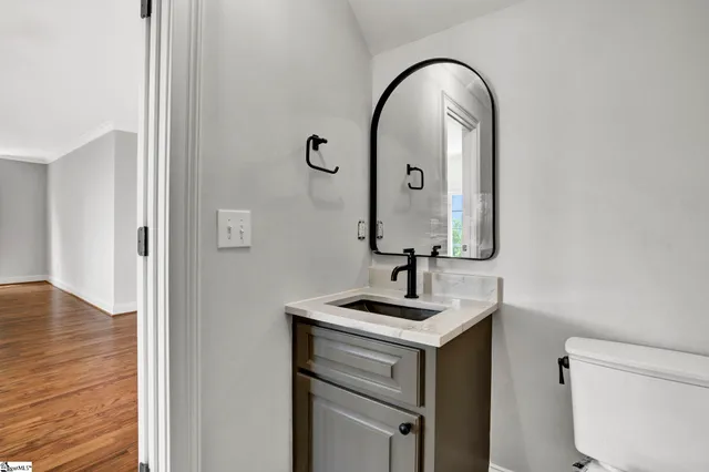 $1,895,000 | 34 Wild Ginger Road, Landrum, SC 29356