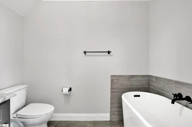 $1,895,000 | 34 Wild Ginger Road, Landrum, SC 29356