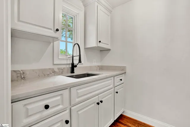 $1,895,000 | 34 Wild Ginger Road, Landrum, SC 29356