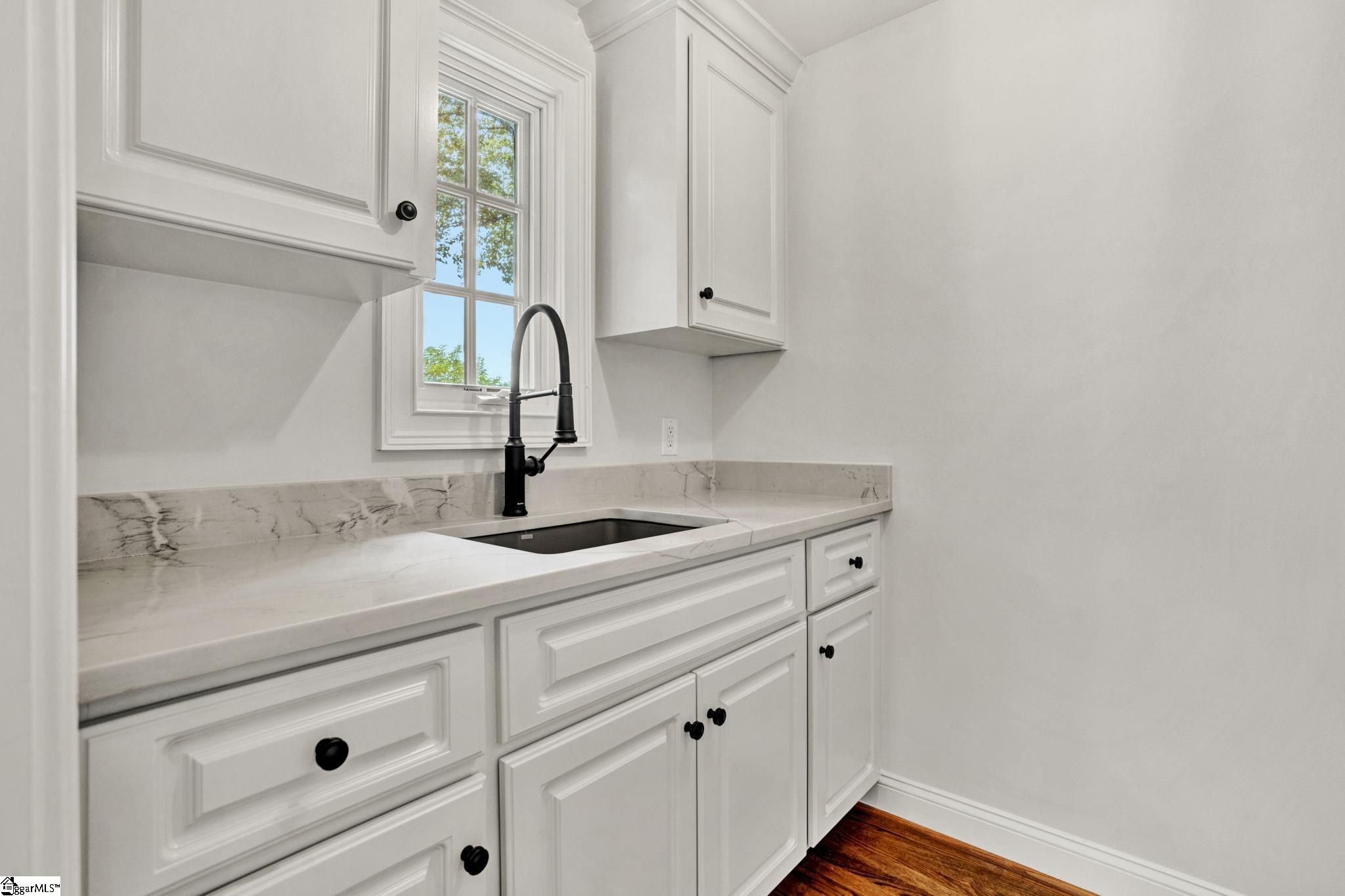 34 Wild Ginger Road Landrum, SC 29356 - Photo 34 of 50