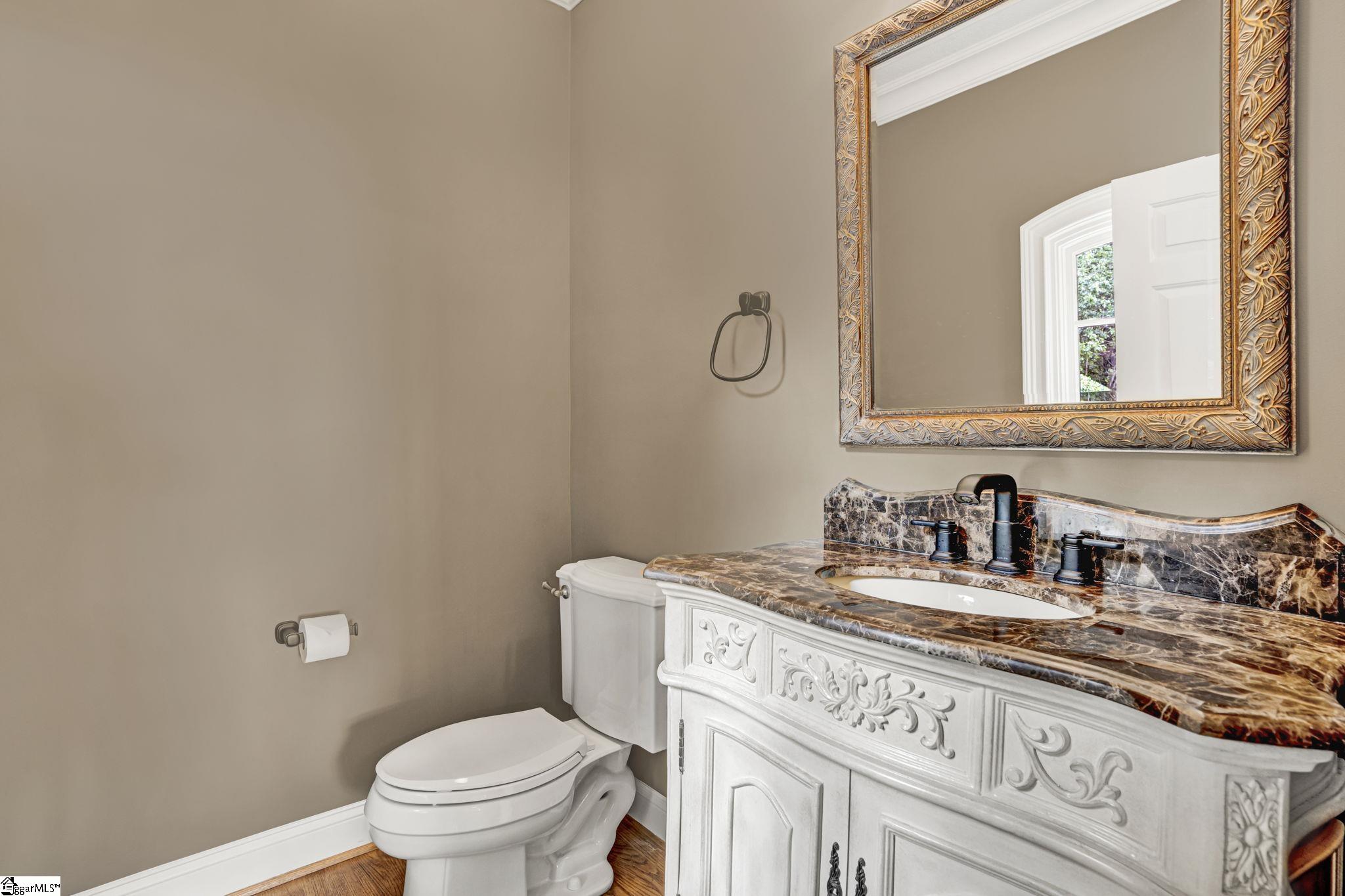 34 Wild Ginger Road Landrum, SC 29356 - Photo 35 of 50