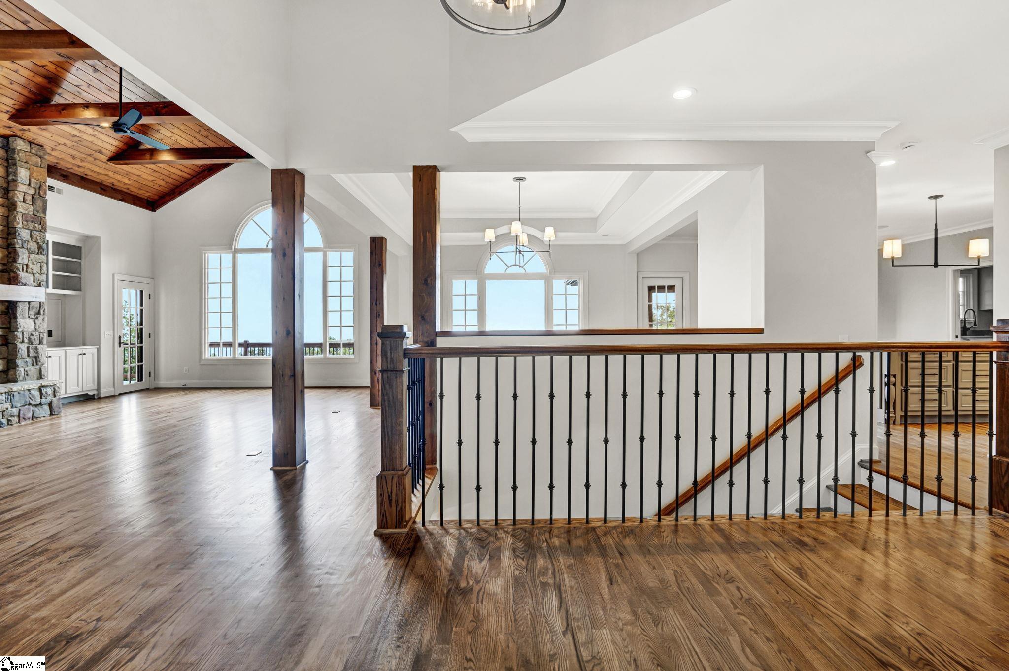 34 Wild Ginger Road Landrum, SC 29356 - Photo 36 of 50