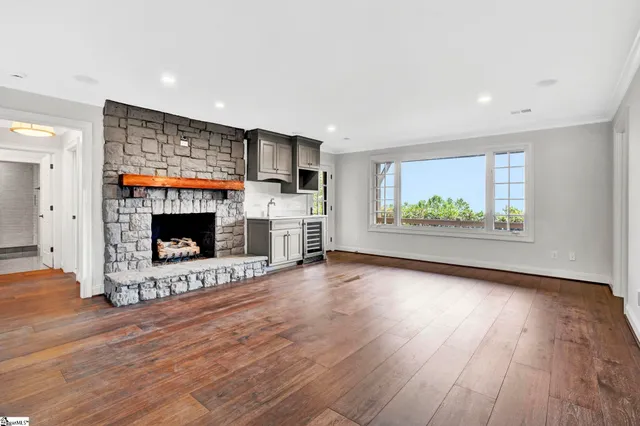 $1,895,000 | 34 Wild Ginger Road, Landrum, SC 29356