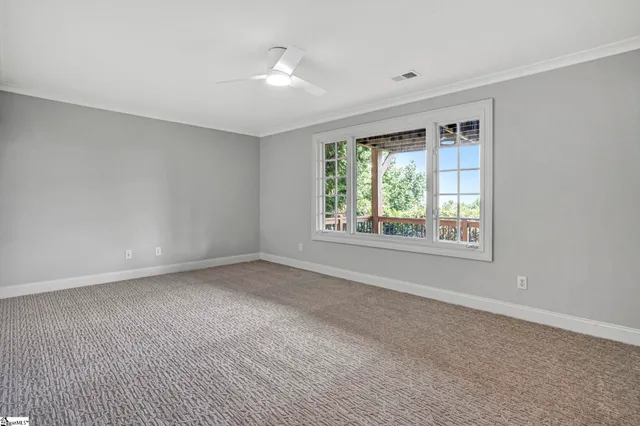 $1,895,000 | 34 Wild Ginger Road, Landrum, SC 29356