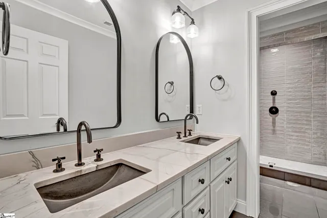 $1,895,000 | 34 Wild Ginger Road, Landrum, SC 29356