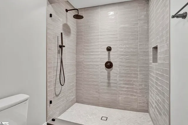 $1,895,000 | 34 Wild Ginger Road, Landrum, SC 29356