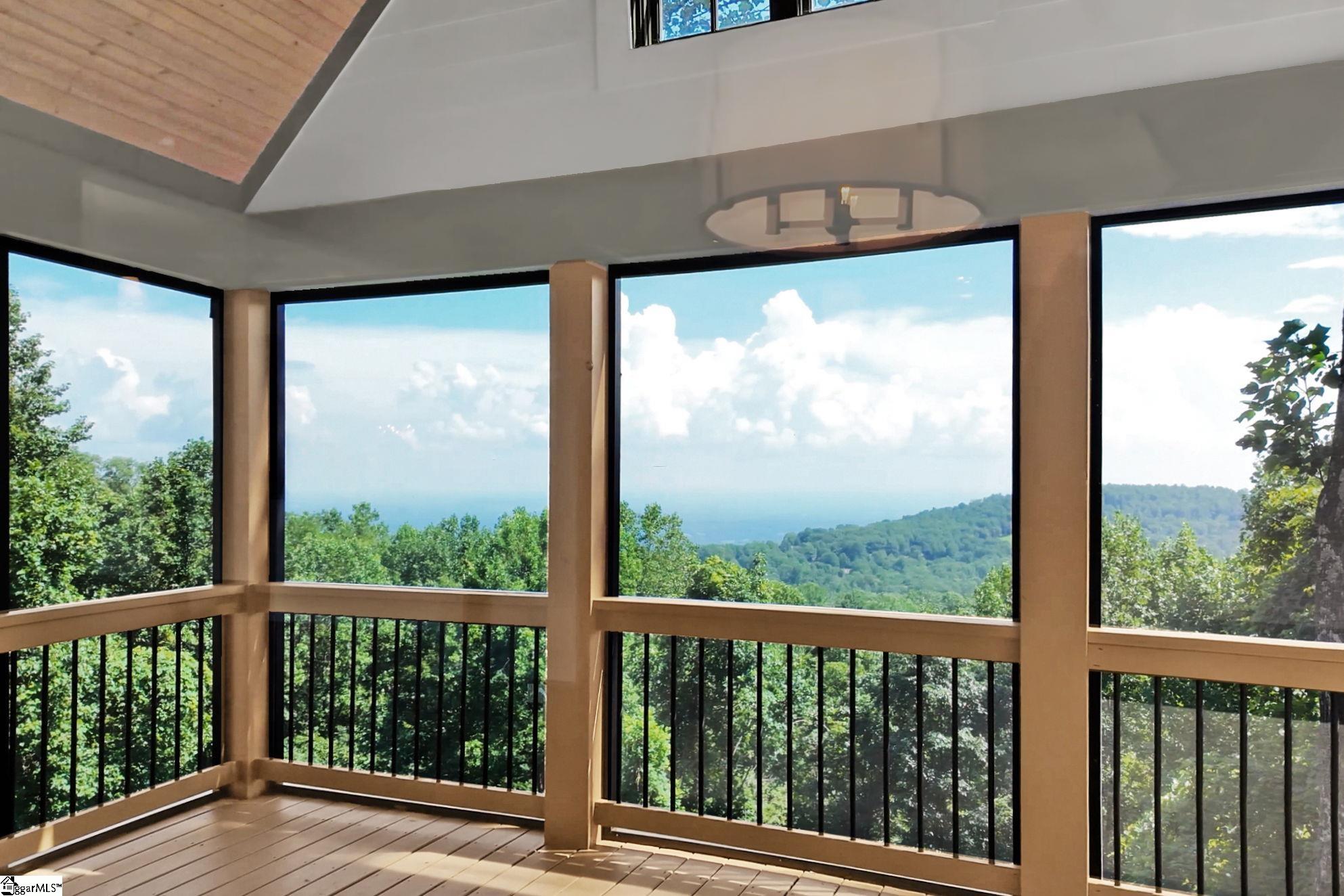 34 Wild Ginger Road Landrum, SC 29356 - Photo 4 of 50