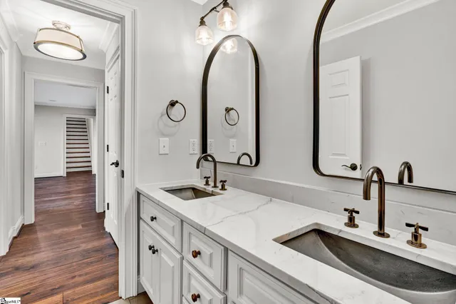 $1,895,000 | 34 Wild Ginger Road, Landrum, SC 29356