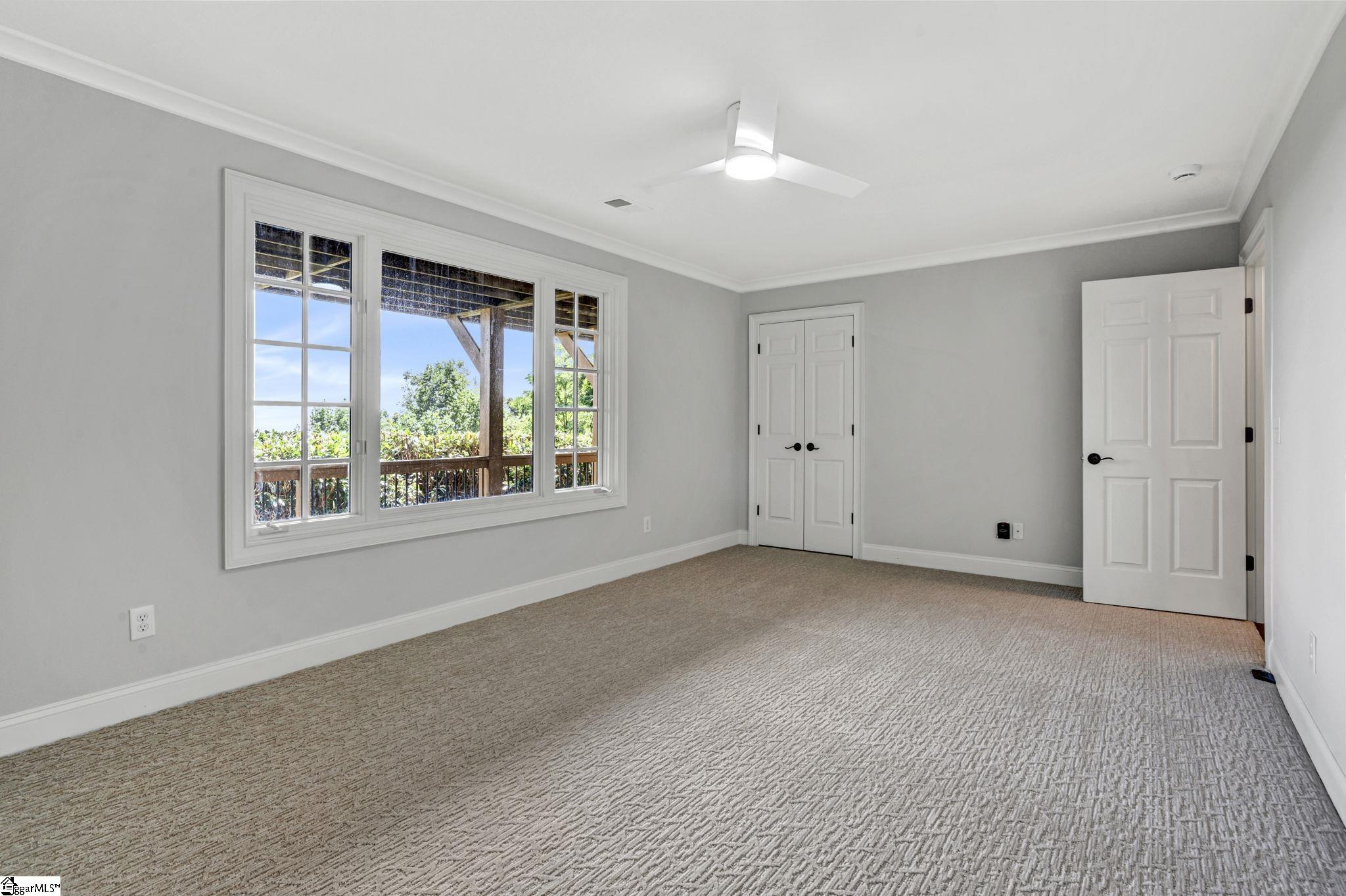 34 Wild Ginger Road Landrum, SC 29356 - Photo 42 of 50