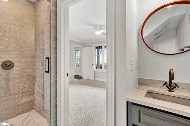 $1,895,000 | 34 Wild Ginger Road, Landrum, SC 29356