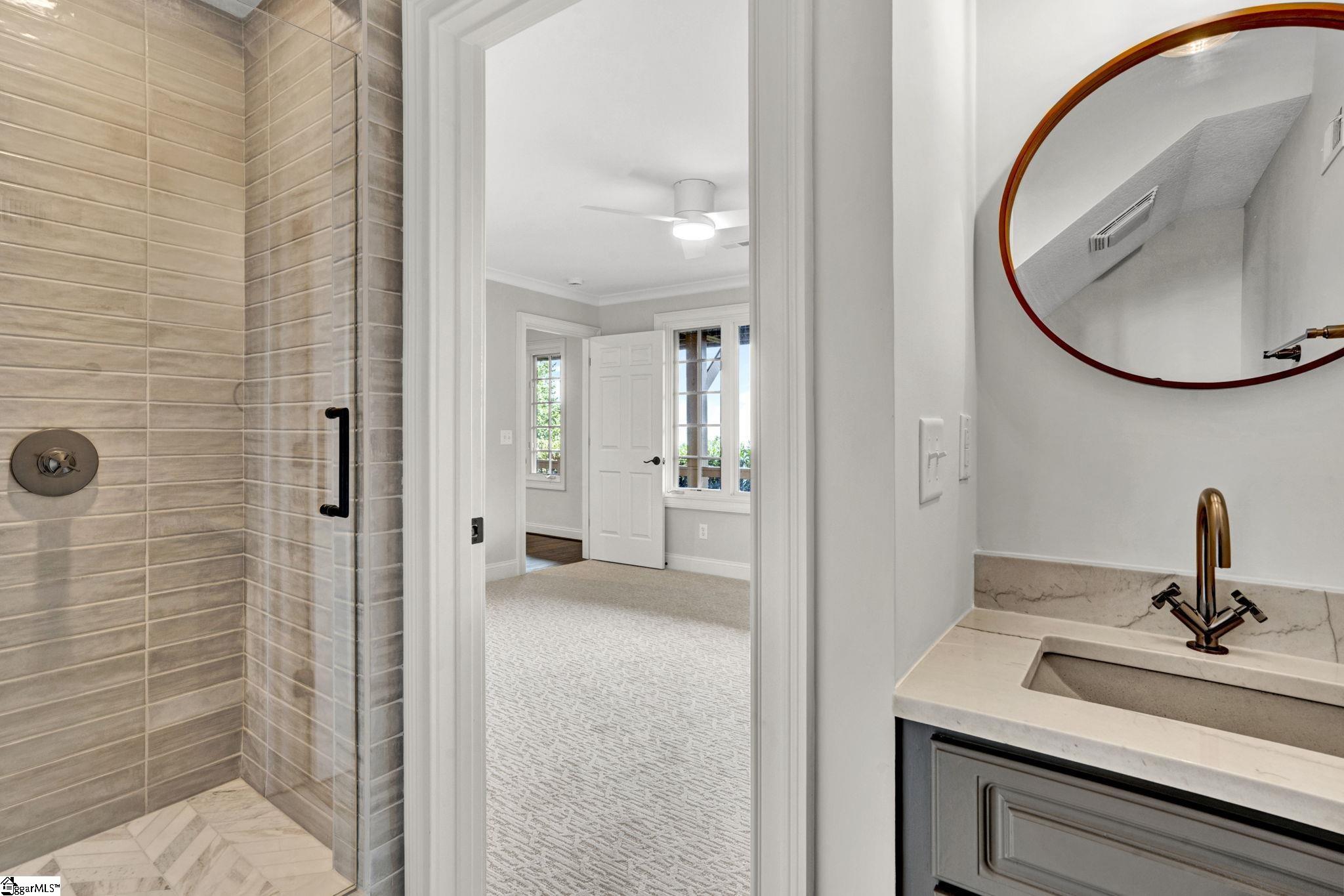 34 Wild Ginger Road Landrum, SC 29356 - Photo 43 of 50