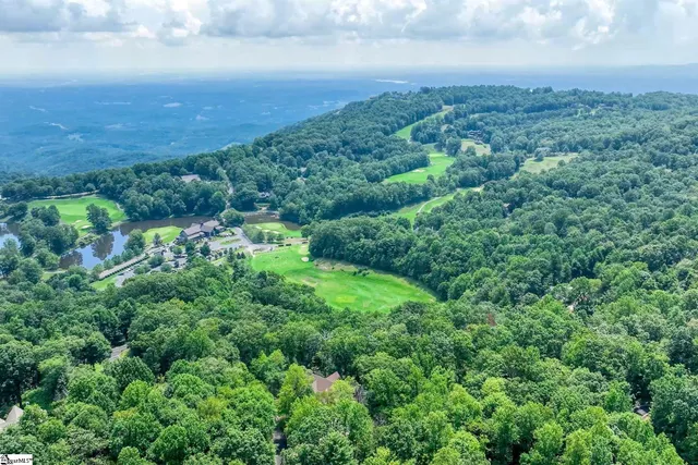 $1,895,000 | 34 Wild Ginger Road, Landrum, SC 29356