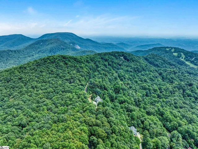 $1,895,000 | 34 Wild Ginger Road, Landrum, SC 29356