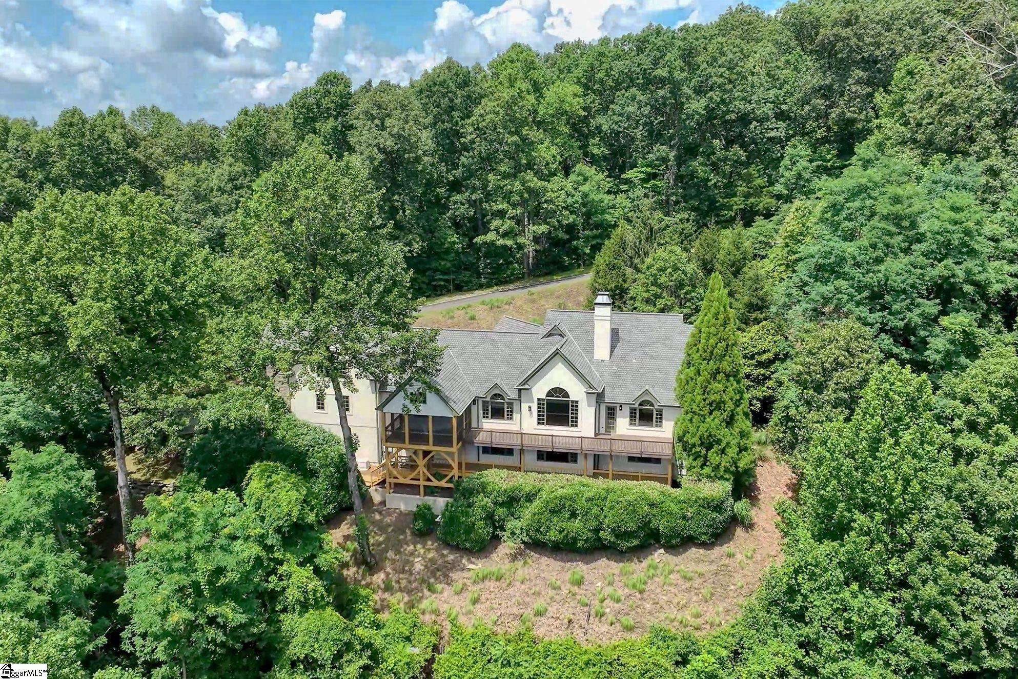 34 Wild Ginger Road Landrum, SC 29356 - Photo 50 of 50