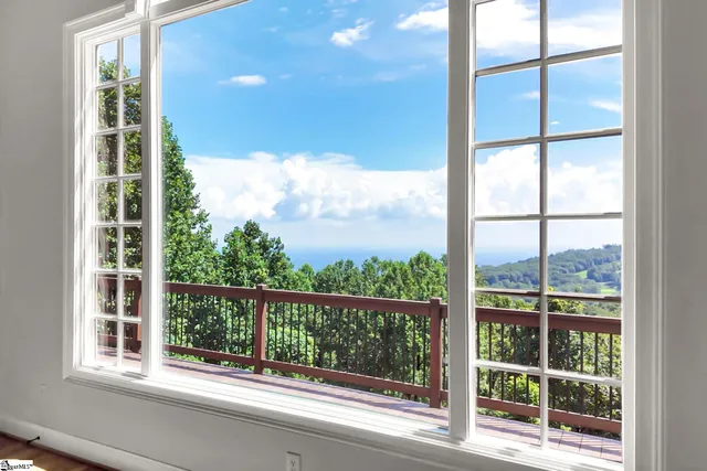 $1,895,000 | 34 Wild Ginger Road, Landrum, SC 29356