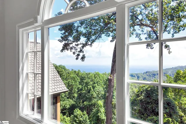 $1,895,000 | 34 Wild Ginger Road, Landrum, SC 29356