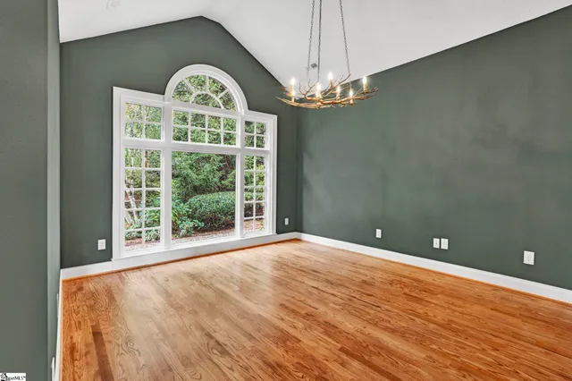 $1,895,000 | 34 Wild Ginger Road, Landrum, SC 29356