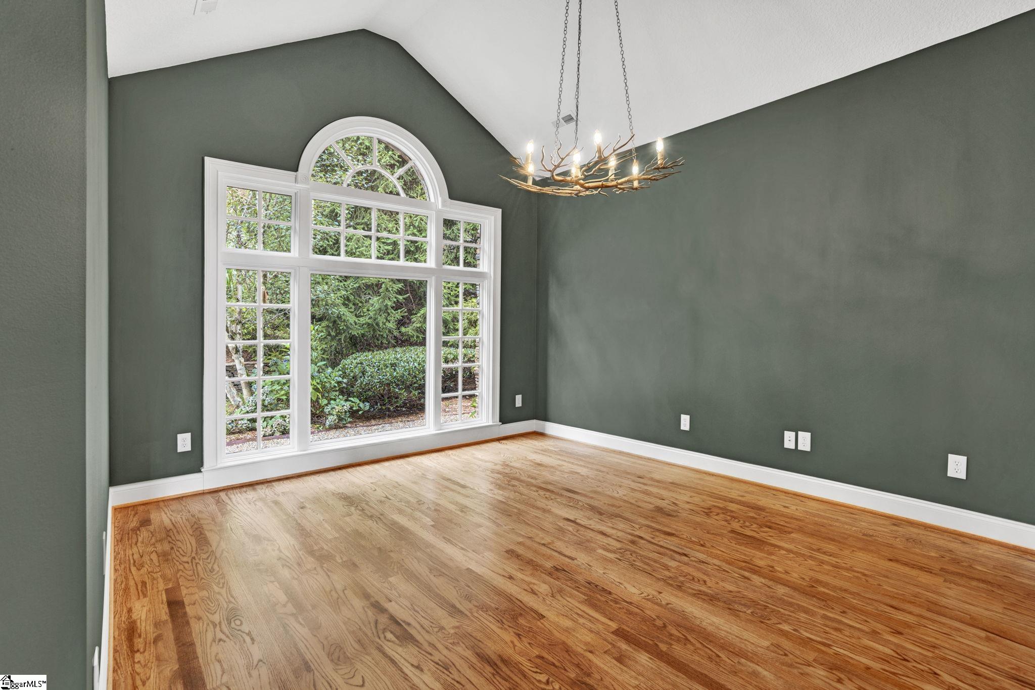 34 Wild Ginger Road Landrum, SC 29356 - Photo 7 of 50