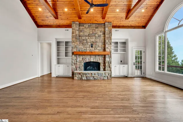 $1,895,000 | 34 Wild Ginger Road, Landrum, SC 29356