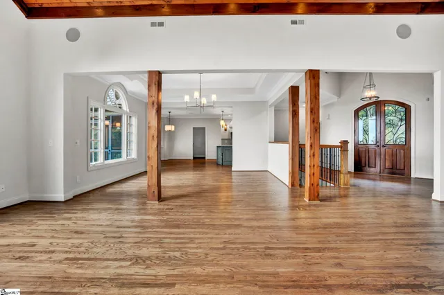 $1,895,000 | 34 Wild Ginger Road, Landrum, SC 29356